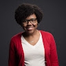 Alexus M.