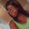 shannon montague
