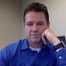 Jeff Bauer