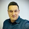Csaba Váradi