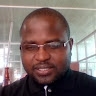 Arnold Munthali