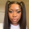 Ari Cannon