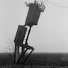 Иван Фальченко