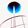 Moun Studio