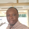 Eric Ayamga