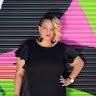 Miesha Keaton-Stoglin