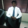 Oluwatosin Ibitoye