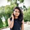 ranju krishna