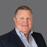Mike Scannell
