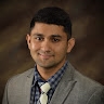 Upendra Rijal