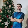 Виталий Ткаченко