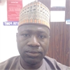 Yusuf Ya'u