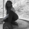Noeline Ugilimbabazi