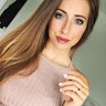 Sabina Stepan