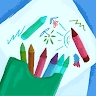 GAM STATIONERY
