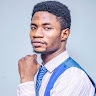 Adewale Emmanuel Ayodele