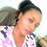 Talent Ndlovu