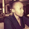 mediva okello