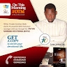 Otuo Serebour