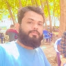 Junaid Ahmed Kori
