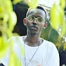 Sankara Alexis