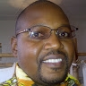 Johnson Kondani