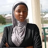 Aliyyah Abdullahi jibril