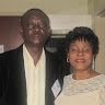 Emmanuel Abiodun Oluwadamisi