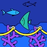 Mitchell Parsons