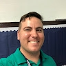 Paul Grossman
