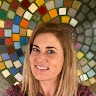 Patricia Szabo