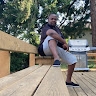 martin ngaruiya