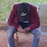 Quincy Chiti
