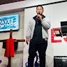 Co Christian Joseph