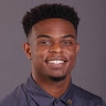 Jabari Caddell