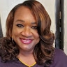 Deana Beauford