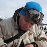 Tomislav Vodopija
