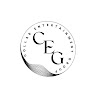 Collab Entertainment Group