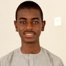 ABUBAKAR YAHAYA