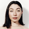 Miya Herzstein