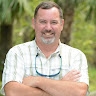 Shane Strause