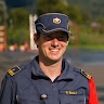 Boštjan Škulj