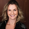 Shannan Wilson