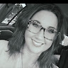 Paula Lemke