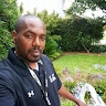 J Huggs