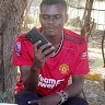 JACOB KOMBE