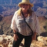 nancy copenhaver