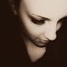 Nevena Dj