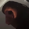 Sarah Channel