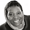 Terry Johnson-Bey